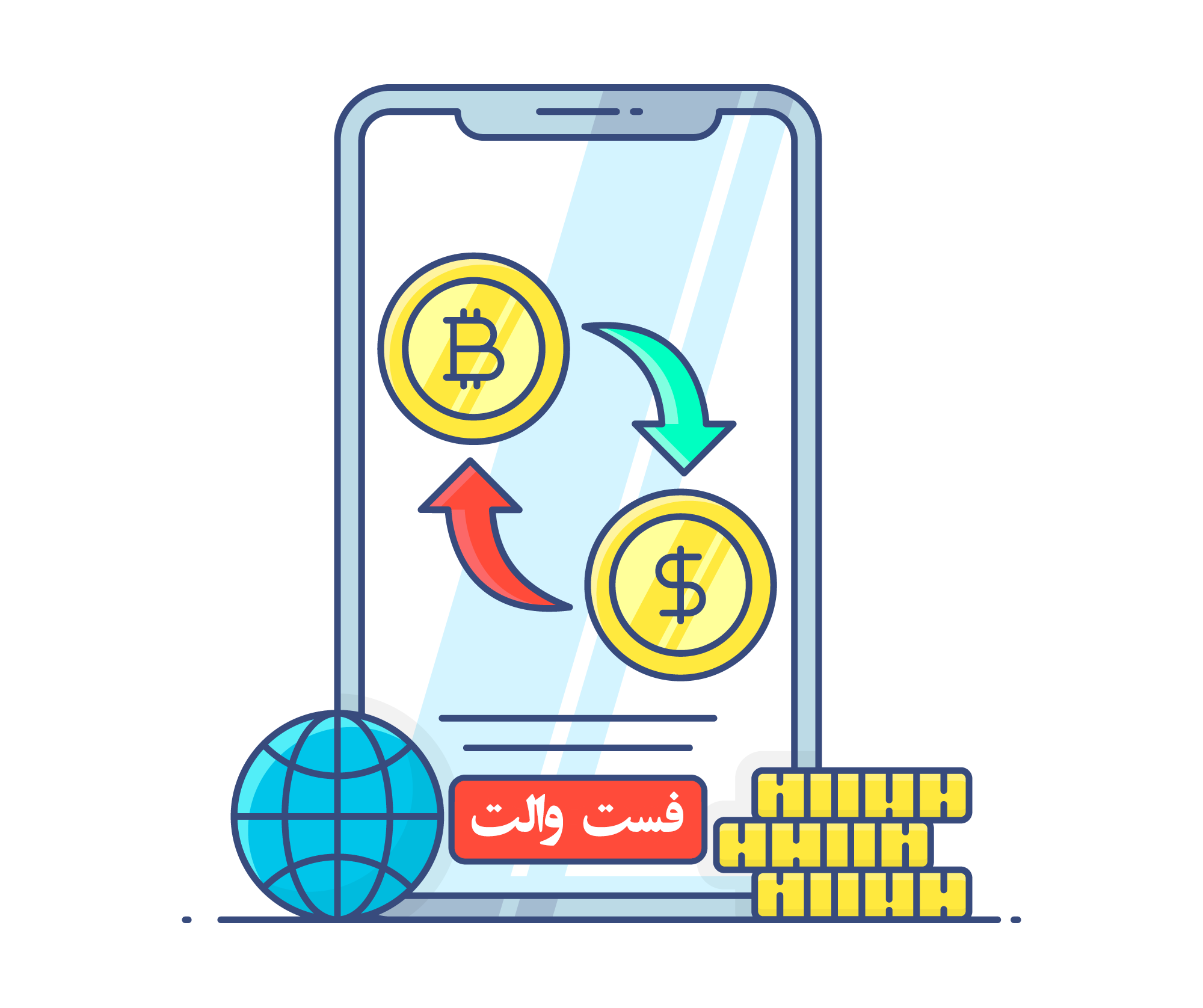 fastwallet_blog