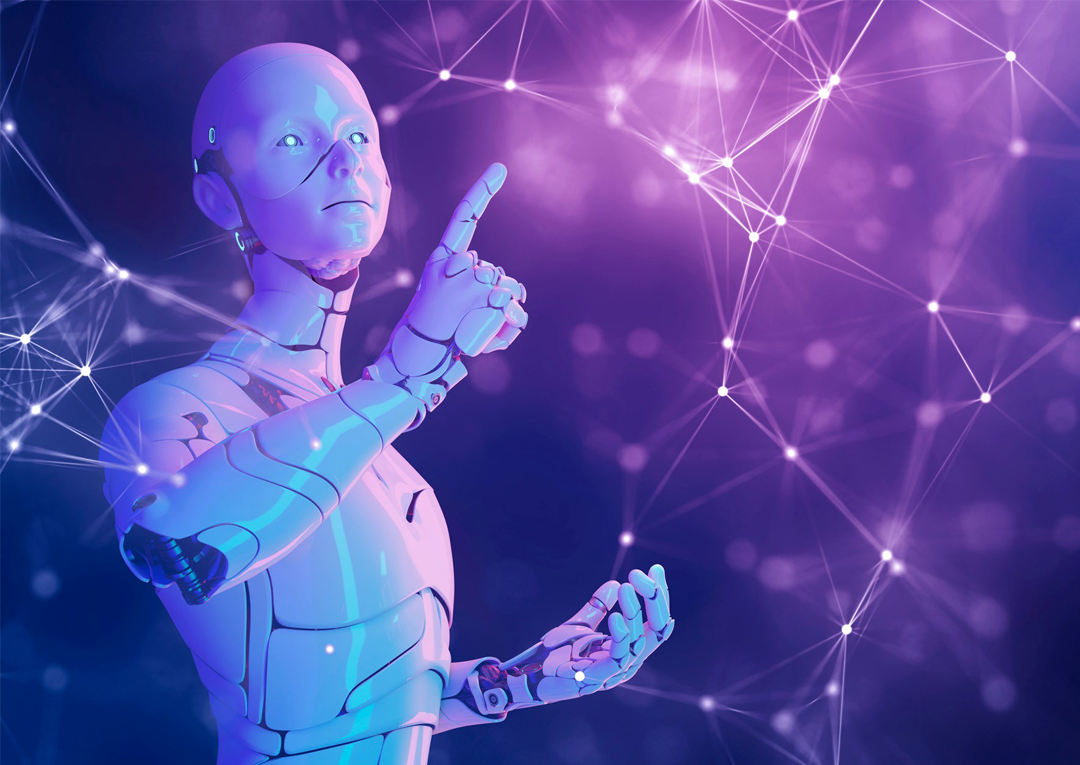 هر آنچه باید در مورد metaverse بدانید
