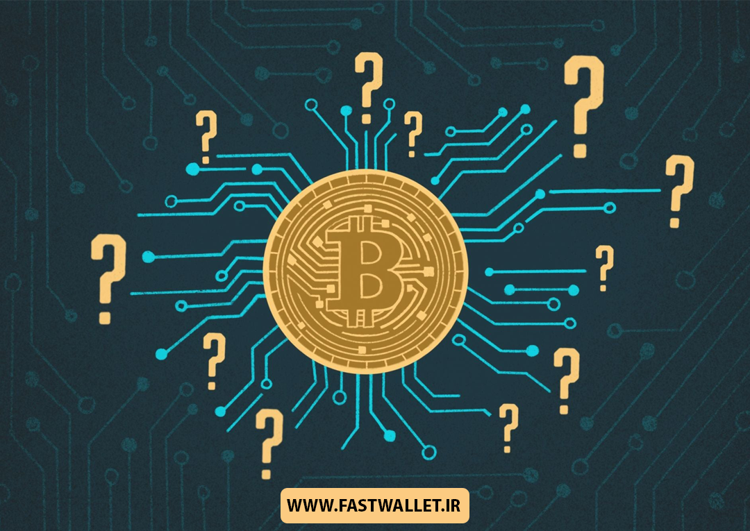 بررسی ارز دیجیتال QTUM و SKALE NETWORK