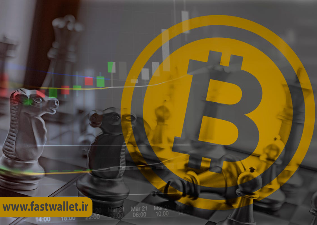 هر آنچه در مورد پلتفرم و بازی های کسب درآمد از ارزدیجیتال باید بدانید