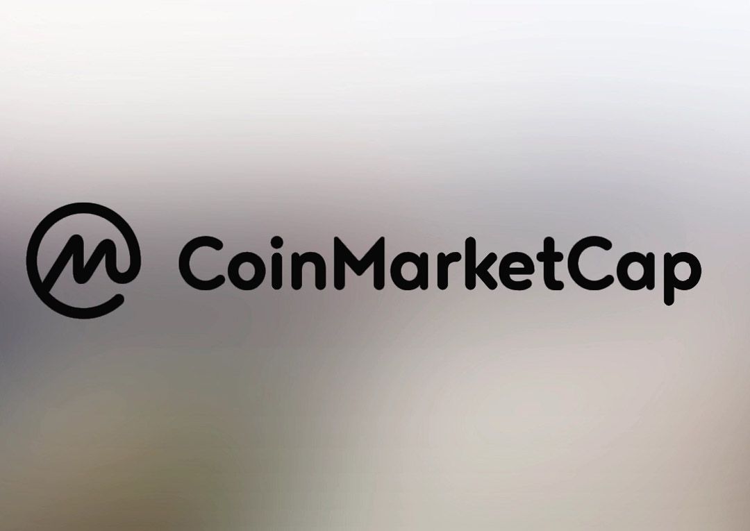 معرفی و ثبت نام در وب سایت کوین مارکت کپ (Coinmarketcap)