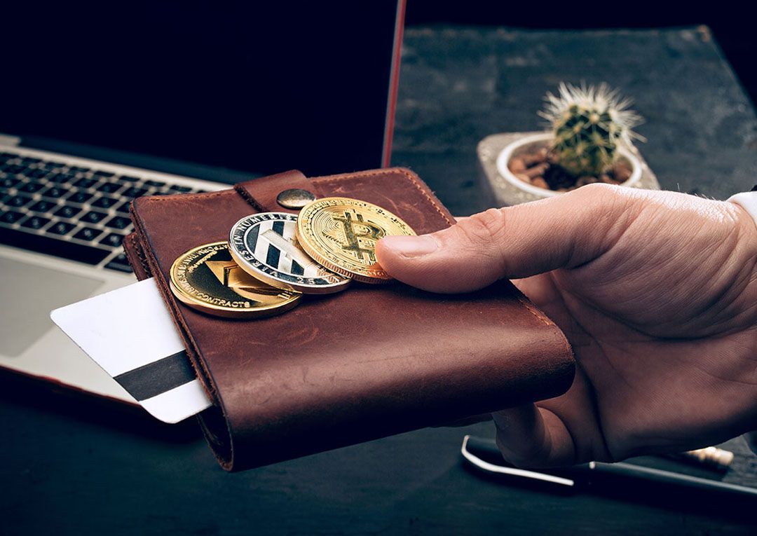 وضعیت مارکت کریپتو; تثبیت قیمت بیت کوین و رکود بازار آلت کوین‌ها