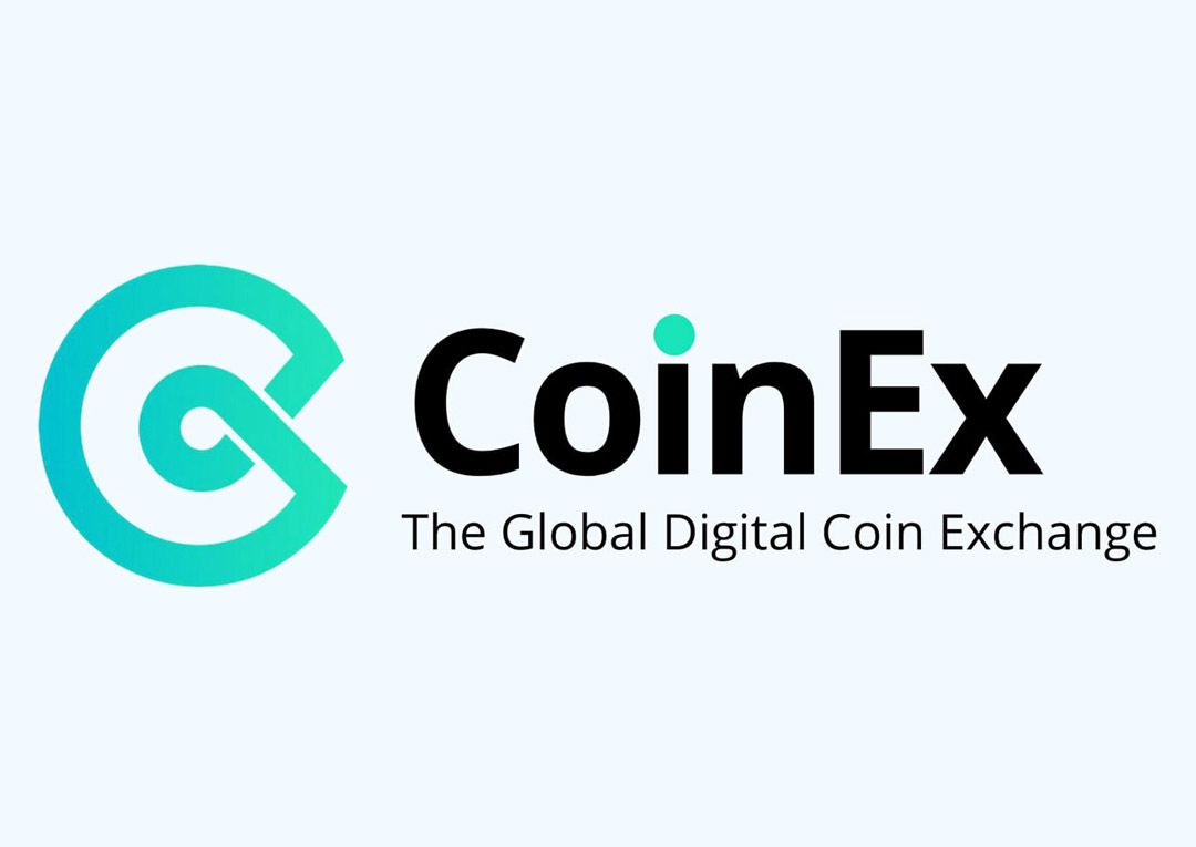 آموزش رایگان صفر تا صد صرافی کوینکس (coinex)