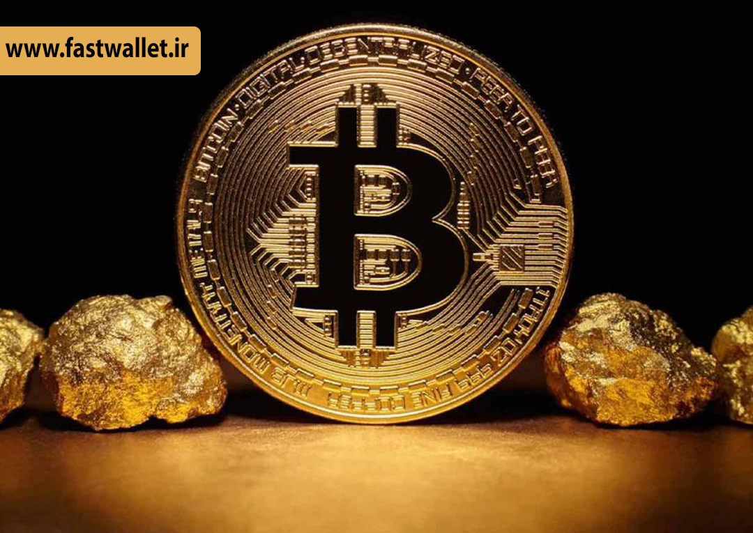 طبق پیشبینی گلدمن ساکس، آیا بیت کوین به 100000دلار میرسد ؟