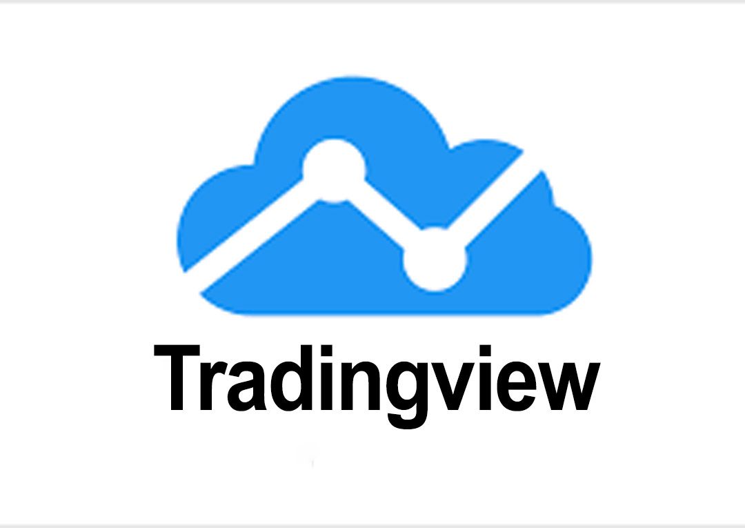 جلسه هفتم: آموزش کار با سایت تریدینگ ویو (TradingView)