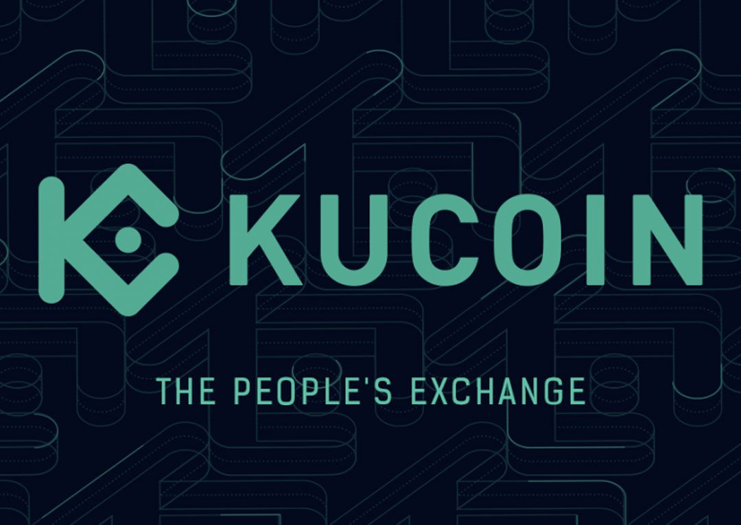 صرافی Kucoin چیست؟ آموزش تصویری ثبت نام و کار در صرافی Kucoin