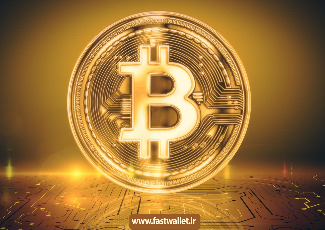 هر آنچه باید در مورد دامیننس بیت کوین بدانید!