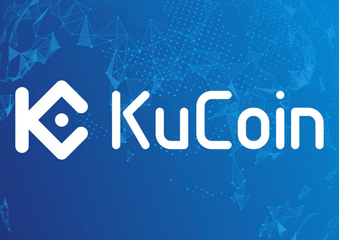 مزایای استفاده از صرافی کوکوین Kucoin
