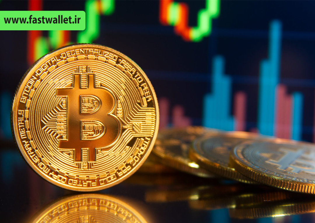 5 پیش بینی برای بیت کوین؛رشد 300 درصدی تا جایگزین دلار در سال 2022