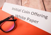 وایت پیپر (White paper) چیست و چگونه آن را مطالعه کنیم؟