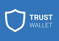 آموزش کیف پول تراست والت Trust Wallet