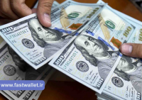 روند قیمتی دلار- تکرار سیاست‌های اشتباه؟