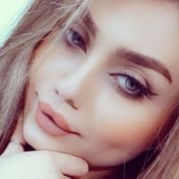 راحیل شمسی